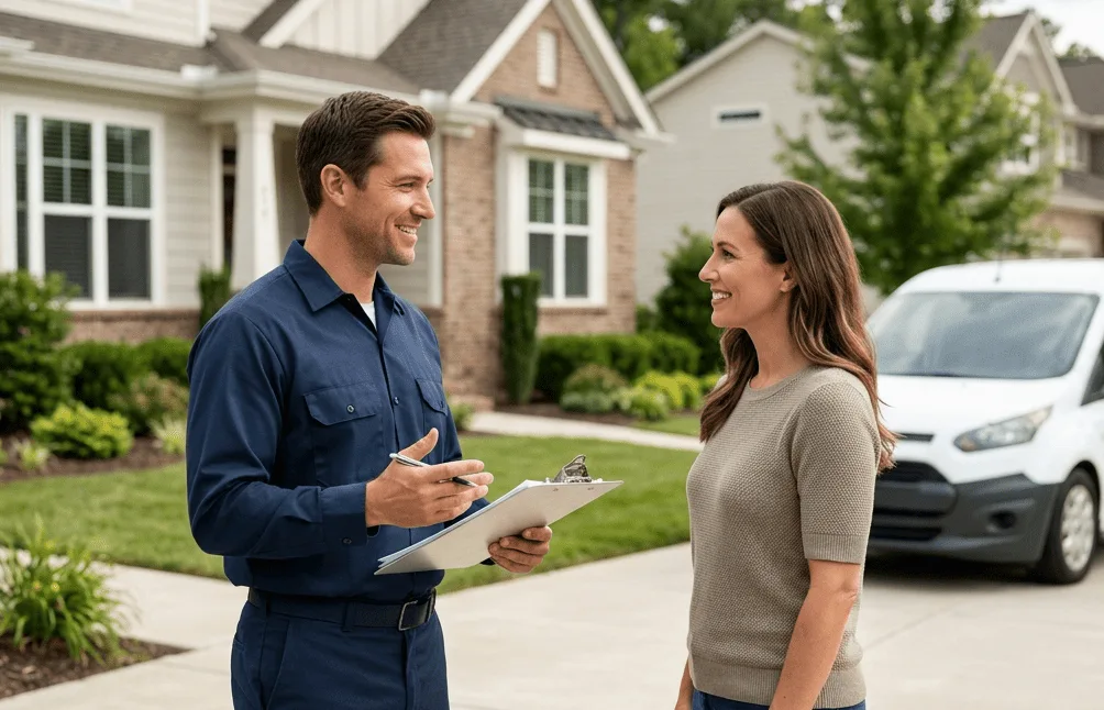 Mold Remediation Sutter, IL FAQs